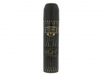 Cuba Cuba Night EDP 100ml
