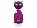 Katy Perry Purr EDP 100ml