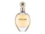 Roberto Cavalli Signature EDP 75ml