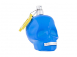 Police To Be EDT 125ml