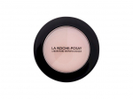 La Roche-Posay Toleriane Powder 12g