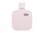 Lacoste L.12.12 EDP 100ml