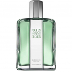 Caron Pour Un Homme EDT 75ml