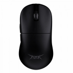 ATK U2 V2 Ultimate, Black