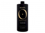 Revlon Professional Orofluido Conditioner 1000ml