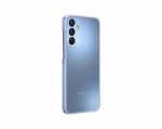 Samsung EF-QA156CTE Clear Cover for Samsung Galaxy A15 4G/5G / transparent