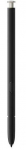 Samsung EJ-PS918BUE Stylus S Pen (Service Pack) for Samsung Galaxy S23 Ultra cream/beige