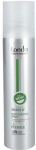 Londa Professional Shape It Hair Spray 250ml