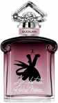 Guerlain La Petite Robe Noire EDP 50ml