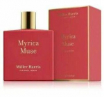 Miller Harris Myrica Muse EDP 100ml