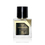Vertus Sole Patchouli EDP 100ml