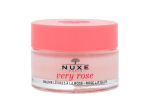 NUXE Very Rose Lip Balm 15g
