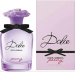 Dolce&Gabbana Dolce EDP 50ml
