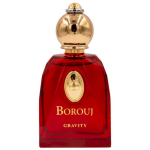 Borouj Gravity EDP 85ml