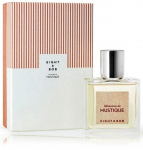 Eight & Bob M&eacute;moires de Mustique EDT 100ml