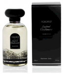 Nasamat England Cashmere EDP 100ml