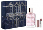 Givenchy Irresistible EDP 50ml