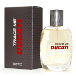 Ducati Trace Me EDT 50ml