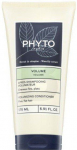 Phyto Volume Conditioner 175ml