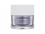 Shiseido MEN Day Cream 50ml