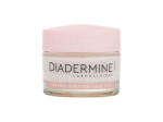 Diadermine Lift+ Day Cream 50ml