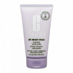 Clinique All About Clean Cleansing Soap 150ml