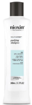 Nioxin Scalp Recovery Shampoo 200ml