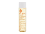 Bi-Oil Skincare Oil Cellulite and Stretch Marks 200ml