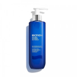 Biotherm Biocorps Body Gel 200ml