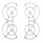 DJI Neo Propeller Guard