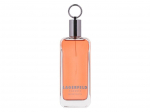 Karl Lagerfeld Classic EDT 100ml