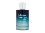 Juliette Has A Gun Ego Stratis EDP 100ml