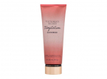Victoria's Secret Temptation Body Lotion 236ml