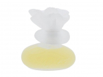 KENZO Ca Sent Beau EDT 50ml