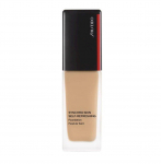 Shiseido Synchro Skin Self-Refreshing Foundation SPF30 330 Bamboo 30ml