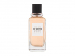 Givenchy Hot Couture EDP 100ml