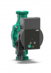 CIRCULATION PUMP ATMOS PICO 25/1-4 180