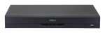 Dahua Technology 32CH Penta-brid 5MP Value/1080P 1U 2HDDs WizSense Digital Video Recorder