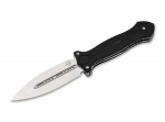 B&ouml;ker Plus Cheus Knife
