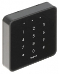 Proximity reader ROGER MCT82M-IO