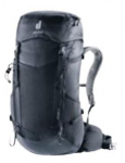 Deuter Futura 26 26 L Black