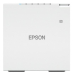 Epson TM-m30III (111): Standard Model, White, EU