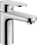 Hansgrohe 71551000 bathroom faucet Chrome