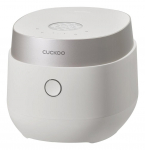Cuckoo CR-0685FW rice cooker 1.08 L 880 W White