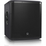 Active subwoofer Turbosound iP12B 12"