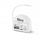 Nice Roll-Control 2 roller shutter controller (FGR-224 EU)