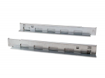 LevelOne URK-2100 rack accessory Rack rail