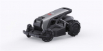 AIRSEEKERS LIMITED | Tron SE 300&deg; AI Vision Mulching Mower, 1500m2, Ai Vision + NRTK | 10 Ah