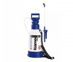 QUASAR. ORION 6L ALKALINE FOAMER
