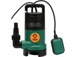 Flo 79773 water pump 750 W